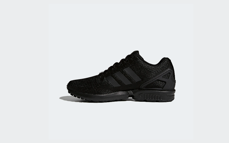 nuove adidas zx flux